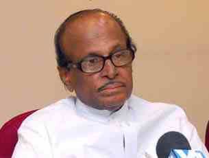 Janardhana Poojary13oct28 1